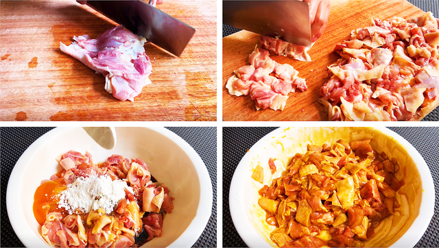 四川各地美食，四川有哪些小吃（四川最出名的8道经典名菜）