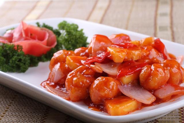 菠萝蜂蜜水怎么做，菠萝蜜熬水的方法（菠萝别再只当水果吃了）