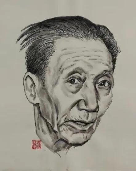 望乡歌词，000001（［215］我的中年与望乡·第一赞美诗1994-2022）