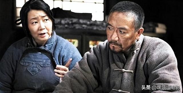 十年前的电视剧，10年前的电视剧大全集（近30年评分最高的国产年代剧）