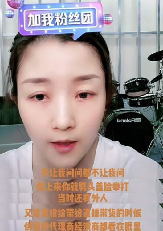 祁隆结过几次婚，祁隆个人简历及婚姻状况（著名歌手祁隆被前妻实名举报）