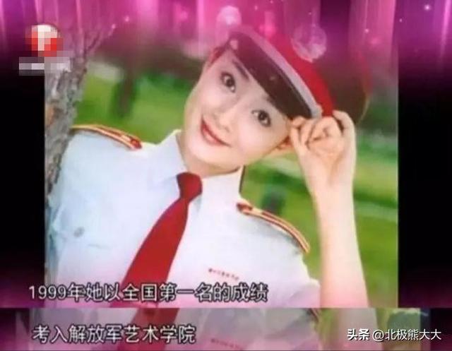 殷桃主演过的电视剧，黄晓明和殷桃一起演的是哪部电视剧（“不老水蜜桃”殷桃的上位史）