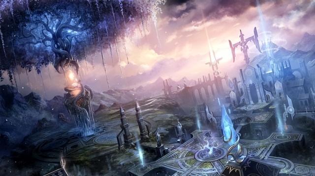 领主类小说300万字以上，领主流小说200万字以上（喜欢这类的不可错过）