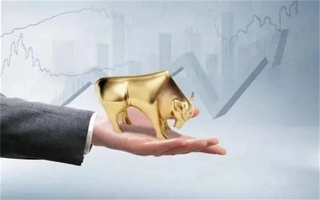 适合穷人的6个小本创业项目推荐，当下就选择做这几种小生意