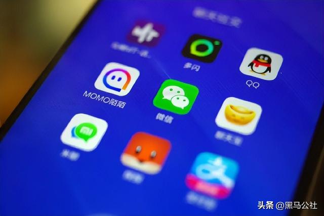 抖音怎么直接把视频发到微信，抖音视频怎么分享到微信（抖音挑战微信，失败）