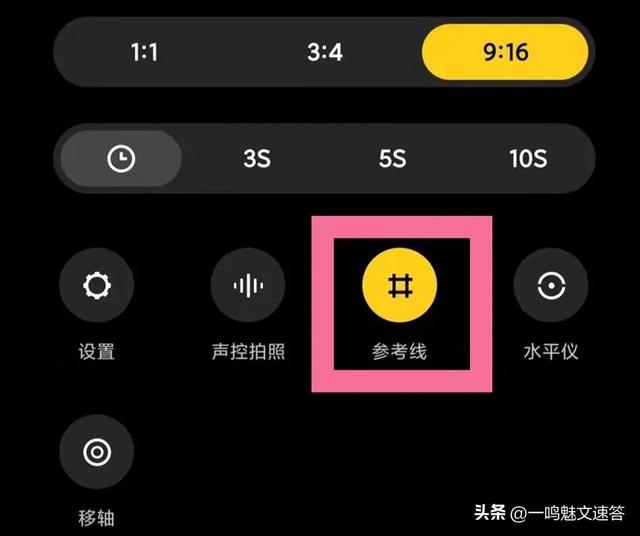 身份证尺寸多长，身份证尺寸是多少厘米长宽（关于身份证：那些你不知道的事）