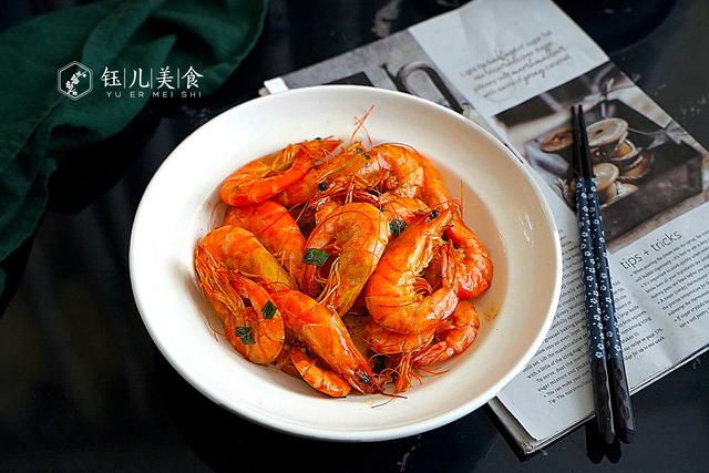 秋季食谱家常菜，秋季养生食谱家常菜（条件允许给孩子吃这4道家常菜）