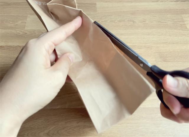 变废为宝手工制作，变废为宝的手工制作（这9种不起眼的废弃物品）