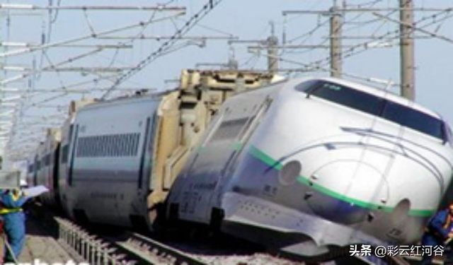 防震减灾知识有哪些，防震减灾知识（防震减灾知识科普<一>）