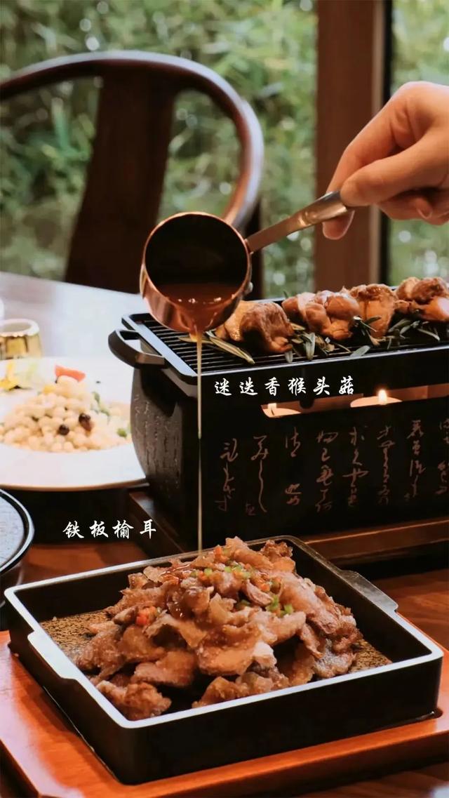 普陀山旅游攻略最新，普陀山旅游攻略2021（期待与你在普陀山朱家尖的邂逅~）