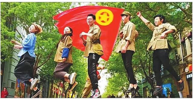 致终将逝去的青春百度影音，致我们终将逝去的青春在线观看（傅敬城-致青春）