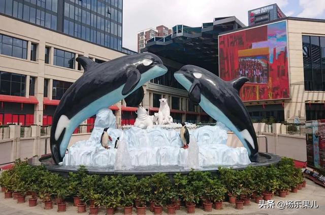 南宁旅游景点最值得去六个景点，南宁景点介绍 南宁旅游景点（超级推荐这5个打卡点）