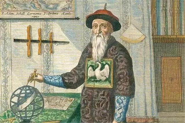 36年属什么生肖，包含64年属什么生肖今年多少岁的词条