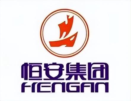 维达和得宝的关系，得宝是维达旗下的吗（“2021年中国大快消上市公司之日用品10强”公布）