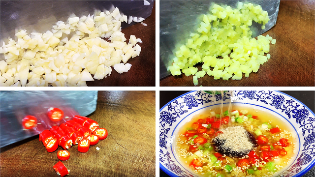 孕妇可以吃腐竹吗，孕妇能否吃腐竹（最适合孕妇吃的高蛋白食物排行）