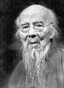 关于王力的简介和名言，关于王力的简介和名言警句（名人的座右铭）