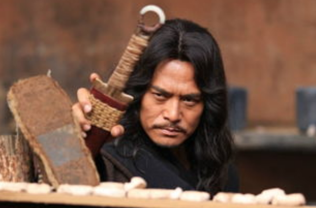 全姓的来源，全姓的来源和含义（你可能不是“炎黄子孙”）