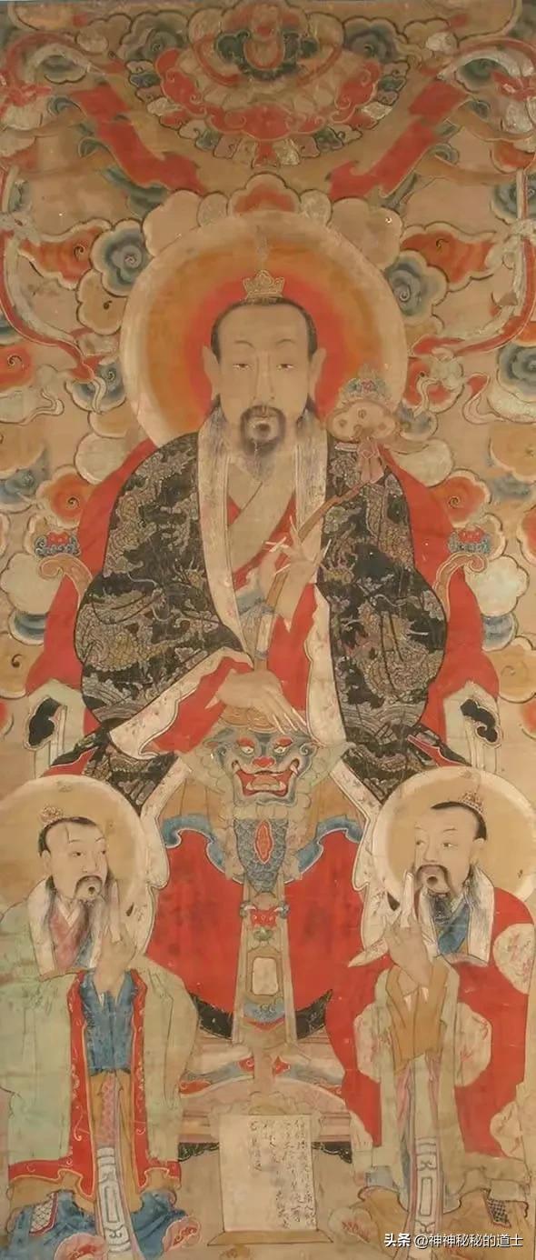 末法时代从什么时候算起到什么时候结束，末法时代是佛家说的