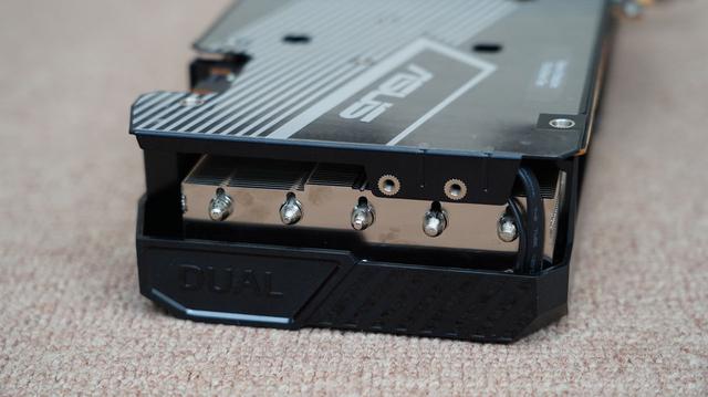 流处理器个数是什么意思，流处理器是啥（老司机实测告诉你怎样搭配高性价比2K游戏配置）