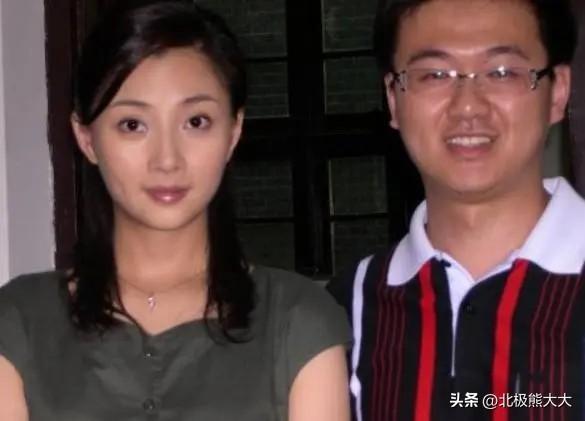 殷桃主演过的电视剧，黄晓明和殷桃一起演的是哪部电视剧（“不老水蜜桃”殷桃的上位史）