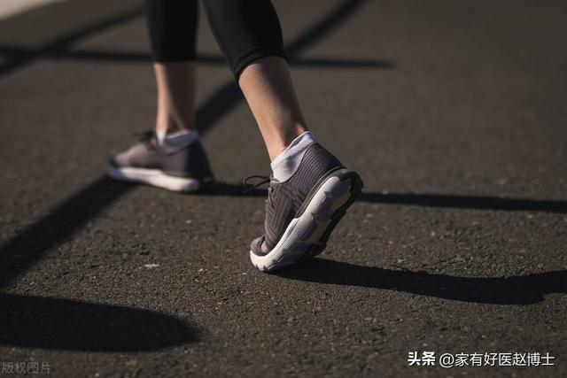 早更的原因、症状、调理方法，怎么缓解早更症状（不靠药物就能减慢心率的三种方法）