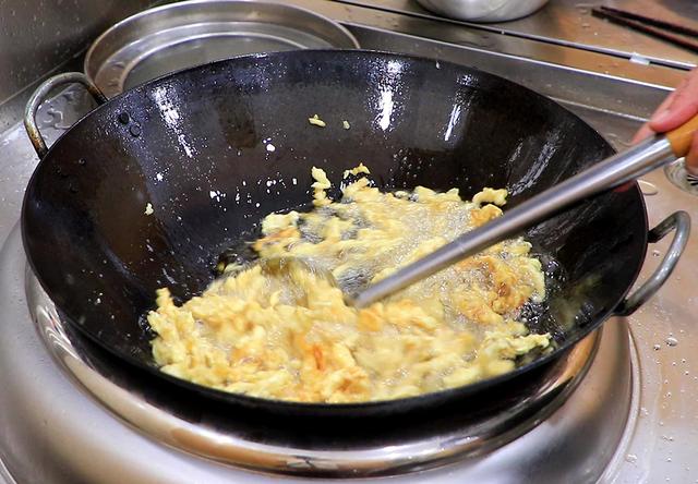 蘑菇怎么做好吃，香菇怎么做好吃视频（分享5种不同做法）