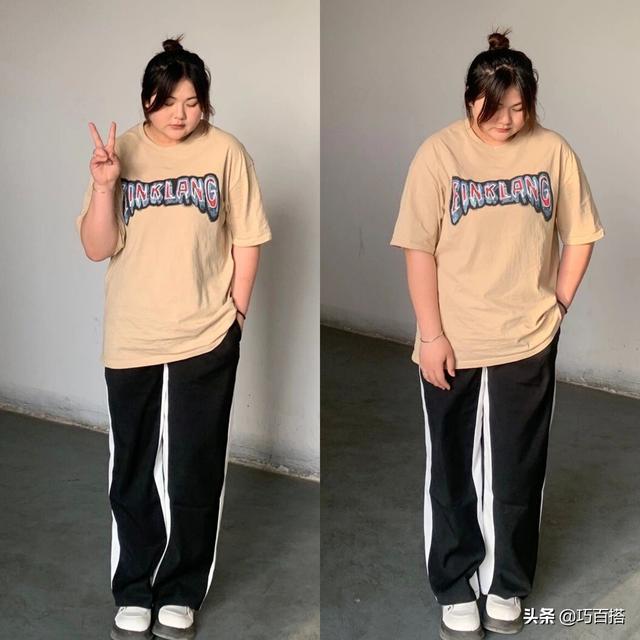 下滑键（虾滑简笔画，想要变瘦、变美、变个性的（虾滑怎么弄）