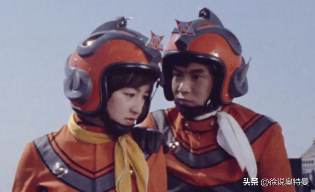 泰罗奥特曼中有年糕兽的是哪一集，泰罗奥特曼怪兽吃怪兽是哪一集（和泰罗奥特曼人间体光太郎）