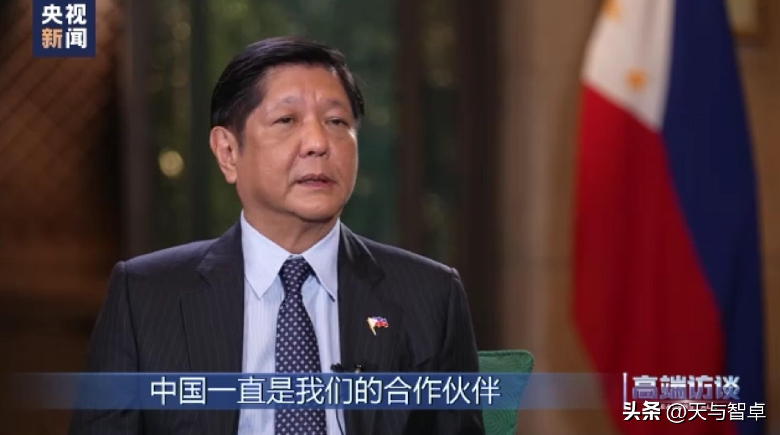 20国集团有哪些国家，二十国集团属于什么性质的国际组织（东南亚国家暖透中国心）