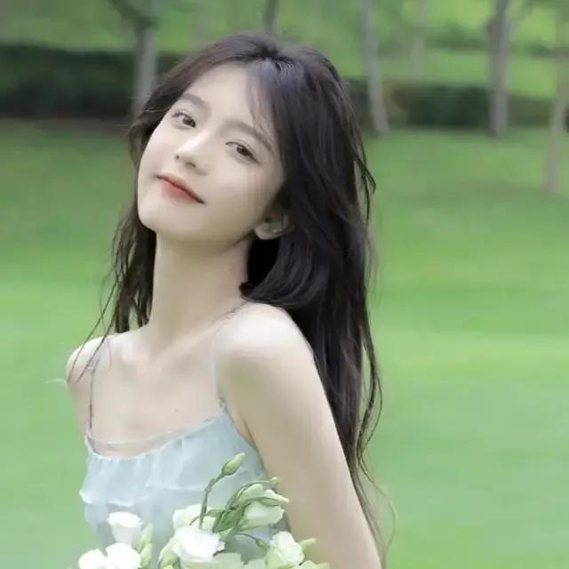 女生头像小清新文艺范,文艺女孩头像小清新微信(文艺清新女生头像) 女生头像小清新文艺范,文艺女孩头像小清新微信(文艺清新女生头像)