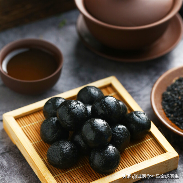 黄柏的十大功效与作用，黄柏的作用和功效（阴虚火旺——封髓丹）