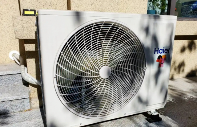 空调移机一般要几步，空调移机的步骤和注意事项