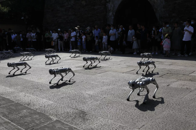 浙江临海旅游景点，台州临海附近的旅游景点推荐（人气排名浙江省第二的临海）