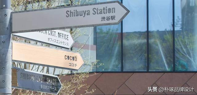 品牌logo设计大师，国家会议中心logo受关注