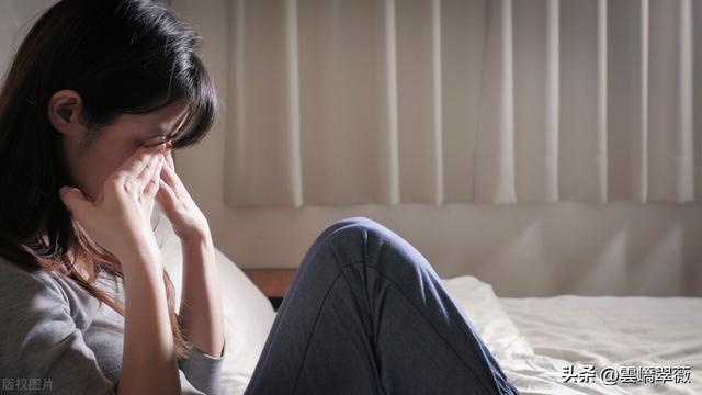 射手男和水瓶女配对指数，射手男与水瓶女的配对分析（水瓶座男婚配射手座女的适配指数）