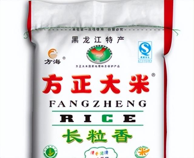 牛肉山药粥做法，牛肉山药可以煮粥吗（我家最爱的懒人“早粥”）