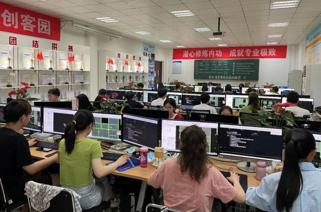 湖北生物工程学院，武汉生物工程学院怎么样（武汉生物工程学院2022年专科报考指南发布）