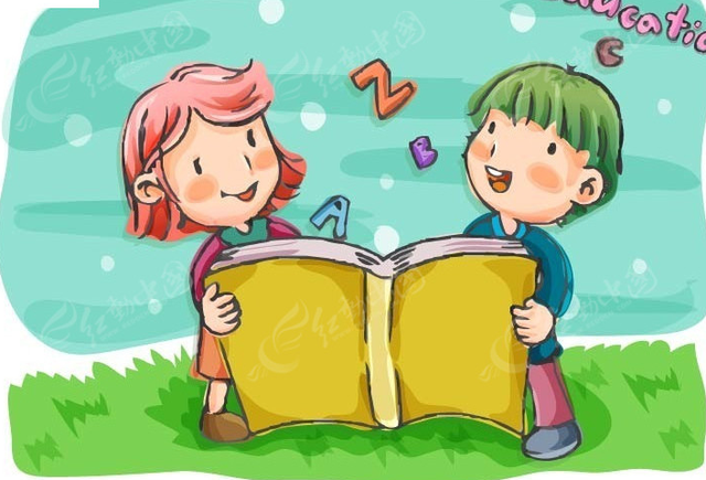 如何提高阅读能力，如何提高阅读能力3个建议（阅读理解能力太差）