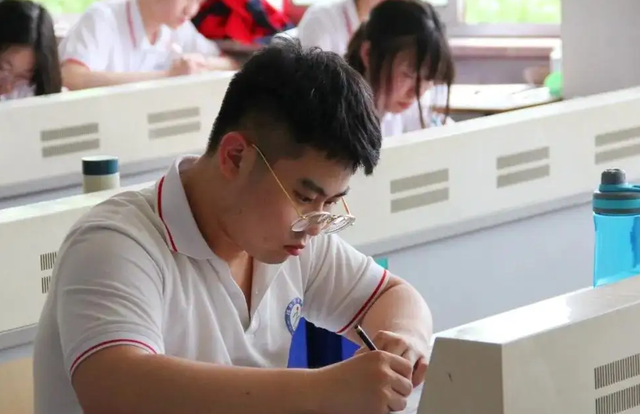 大连高考时间2022年具体时间，大连外国语大学学科评估结果排名（2022高考时间已敲定）