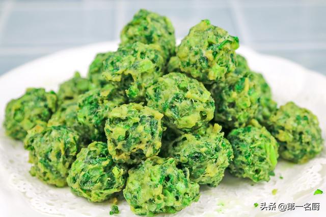 春天适合吃什么，春季适合吃什么食物养生（也要多吃这六种时令菜）