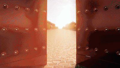 儿童科普纪录片，适合儿童看的科普片（9部孩子必看的顶级纪录片）