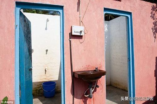 精苏是什么意思（深挖印度在冷战后的布局）