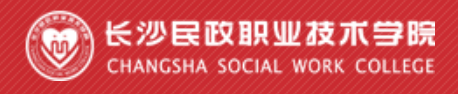 2022年单招的公办大专有哪些，2022年最低分大专学校公办-全国收分低的大专院校名单（2022年高职单招院校推荐）