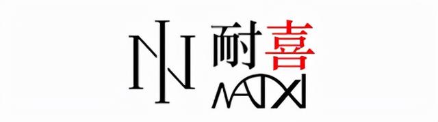 汽车座套十大品牌，《通用座套十大品牌排行榜（什么品牌汽车座套好）