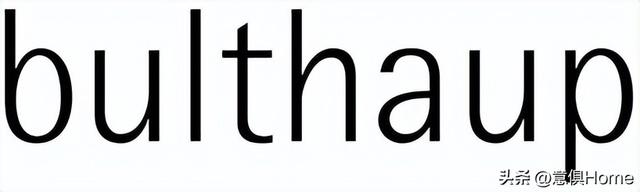 橱柜品牌排行榜，中国十大橱柜品牌排行榜（给你七大品牌推荐）