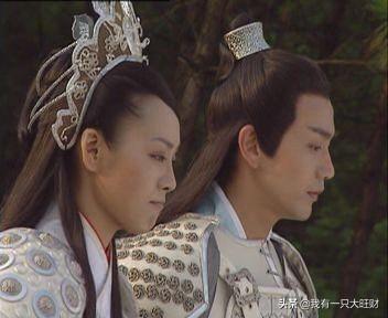 穆桂英怎么死的，杨门女将穆桂英简介 穆桂英是怎么死的（《杨门女将》穆桂英是护夫狂魔）
