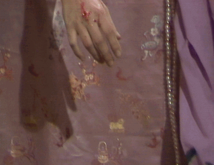 曾念平 影视作品，曾念平 杨洋（把侯长荣、徐海乔等人放一起看）