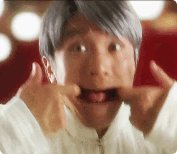 马冬梅什么梗，马冬梅是谁是什么意思（沈腾救不了国产喜剧）