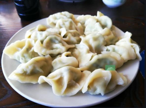 去威海不能错过的美食，不能错过的九大地方特色美食