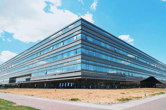 天津大学办公网，天津大学办工网（这4个“高分回答”值得一看）